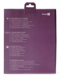 booq Folio