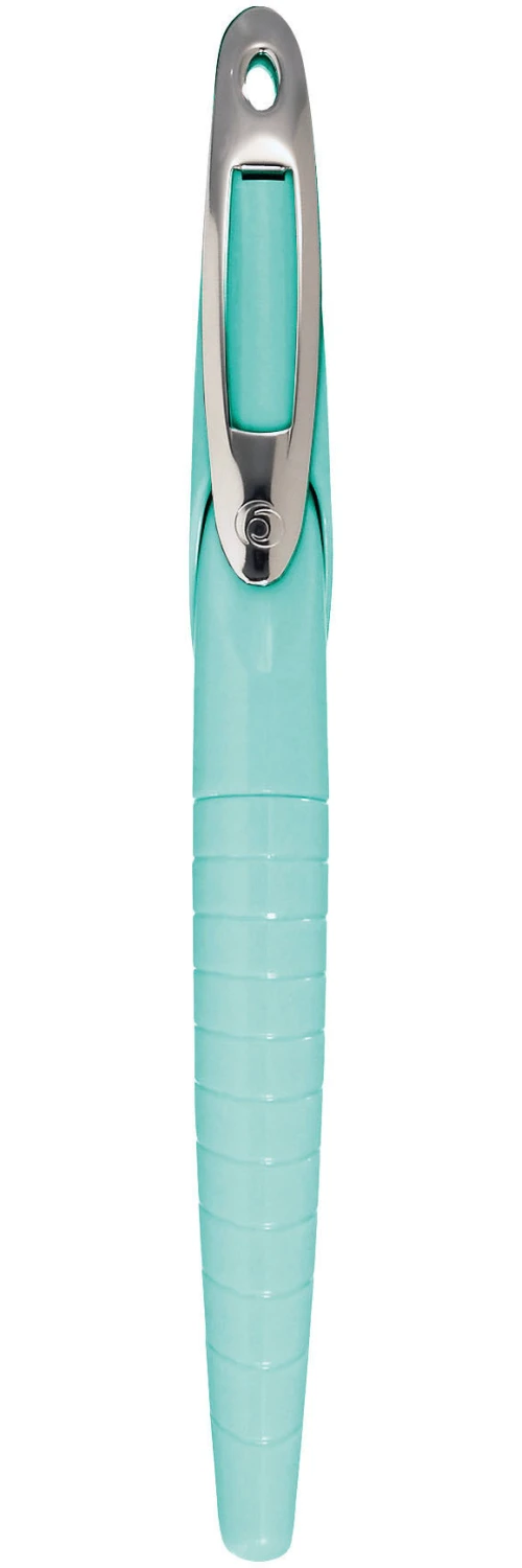 HERLITZ my.pen Füllhalter M