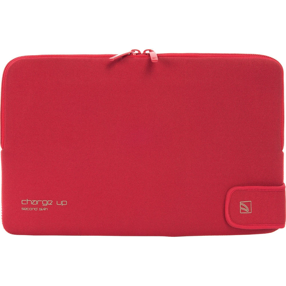 TUCANO Second Skin Charge Up housse MacBook Air 11,6 pouces
