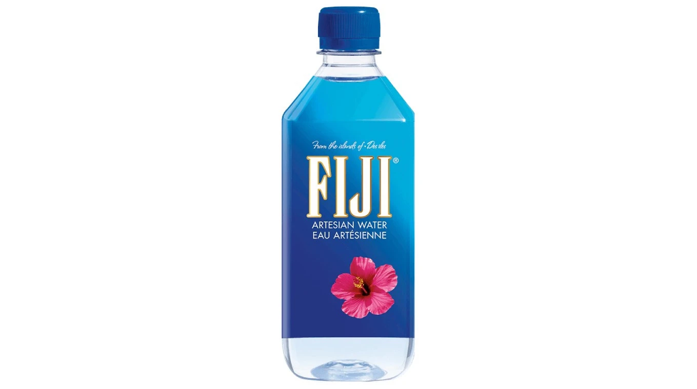 FIJI Artesian Water 24 x 500 ml