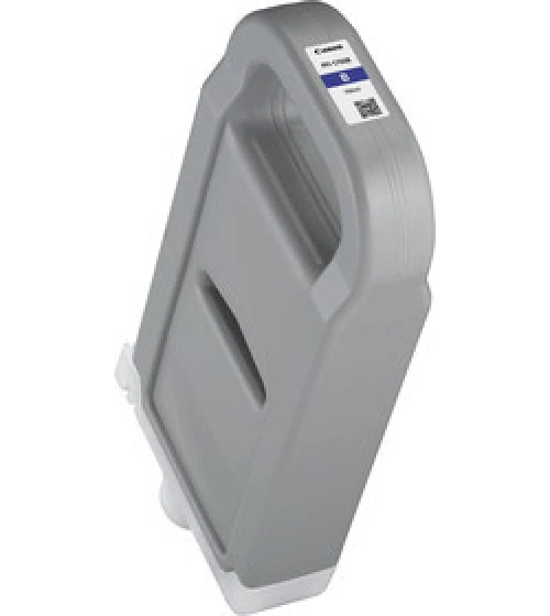 CANON Tintenpatrone blue
