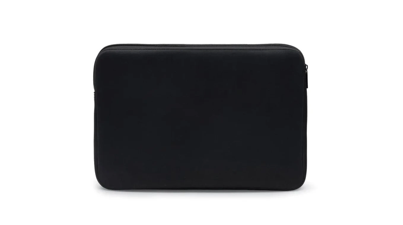DICOTA Perfect Skin 11.6"