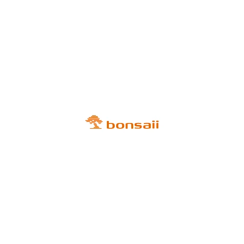 Bonsaii