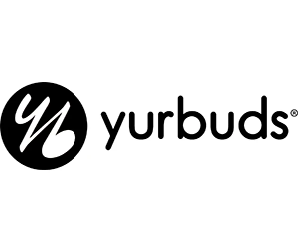 Yurbuds
