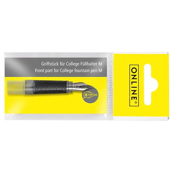 ONLINE Manche Campus II 0.5mm
