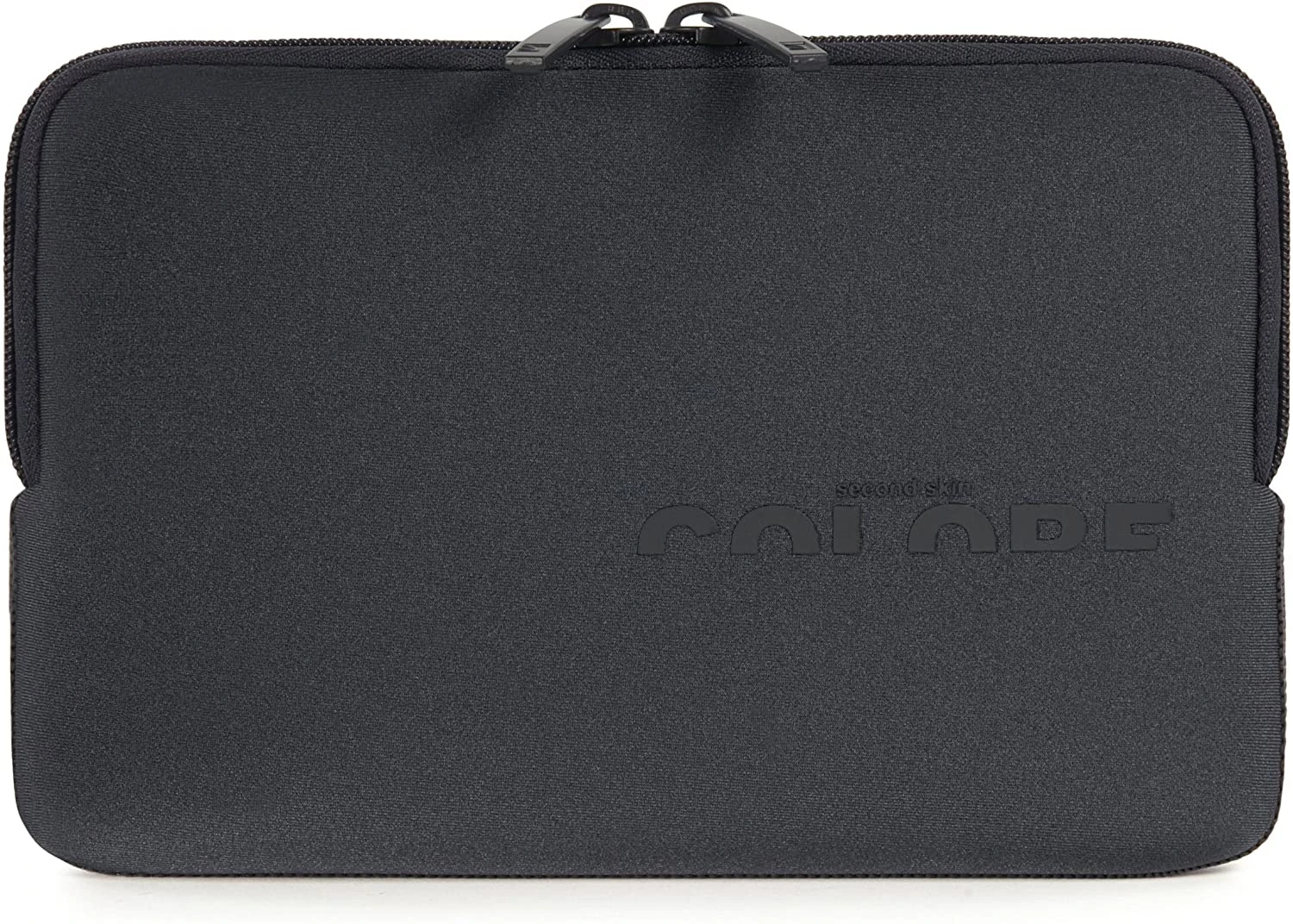 TUCANO Second Skin Colore pour tablettes 7 pouces