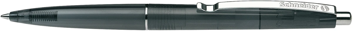 SCHNEIDER Stylo à bill.ICY Colours 0.5mm