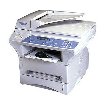 DCP-1400
