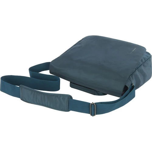 TUCANO Workout Messenger Poche Notebook 15"