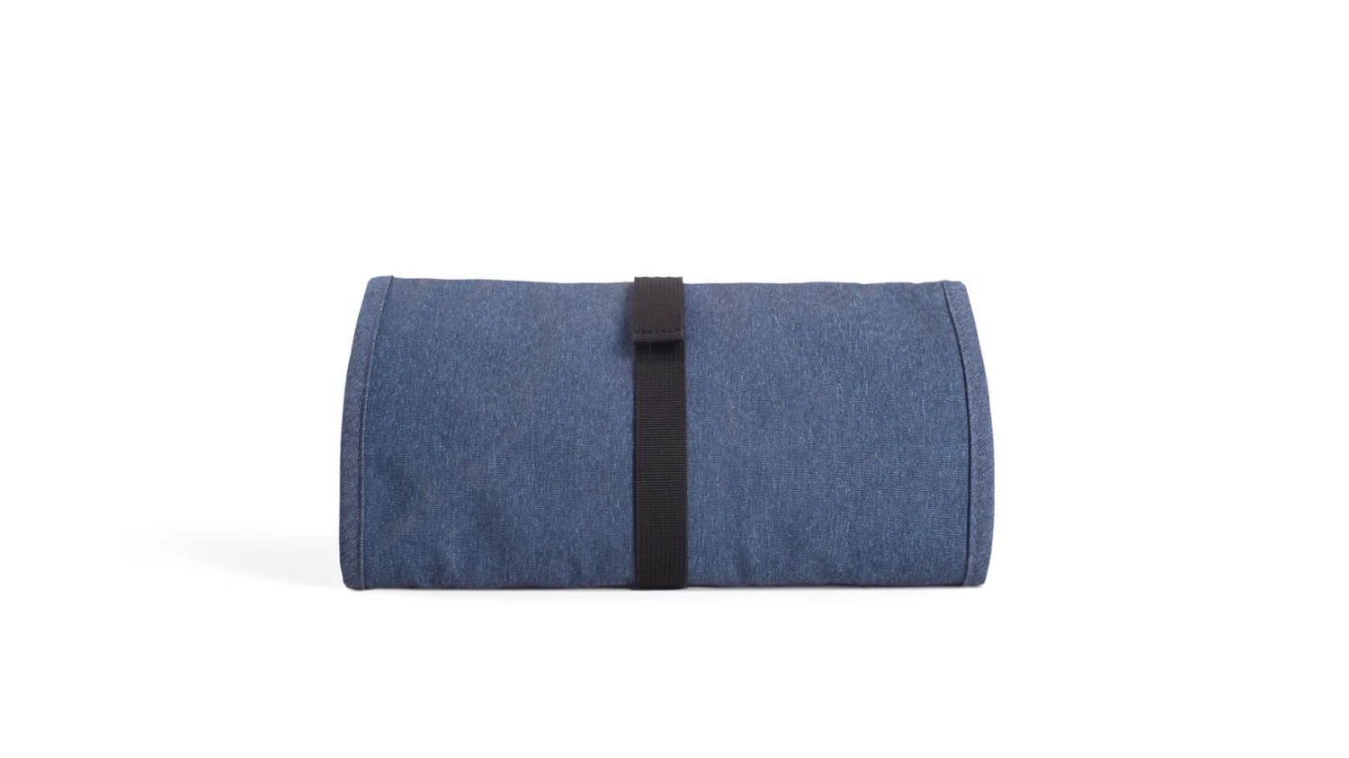 STM Myth Dapper Wrapper