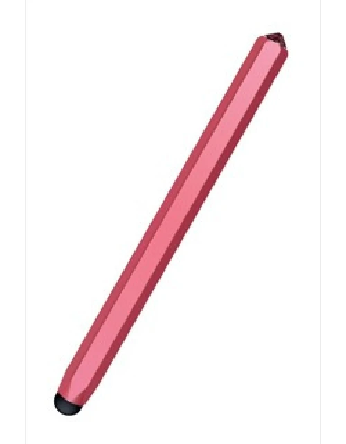 Nothingmore Stylus Aluminium
