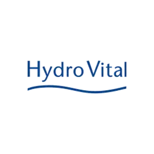 Hydro Vital