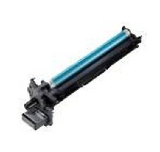 CANON Drum schwarz