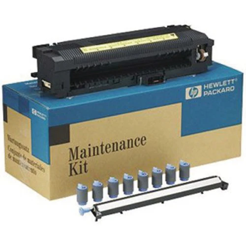 HP Q5422A Kit de maintenance
