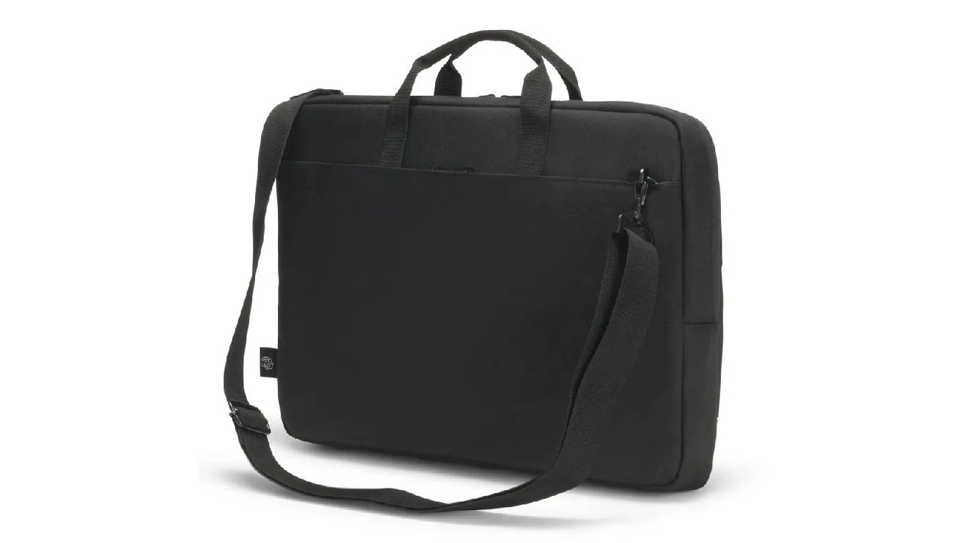 DICOTA Eco Slim Case MOTION 13.3"