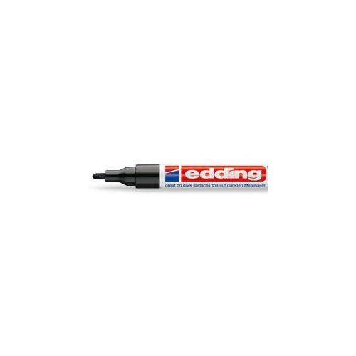 EDDING Paintmarker 751 CREA 1-2mm