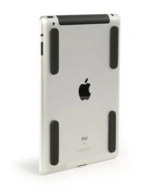 TUCANO StickGel für alle iPads & Tablets