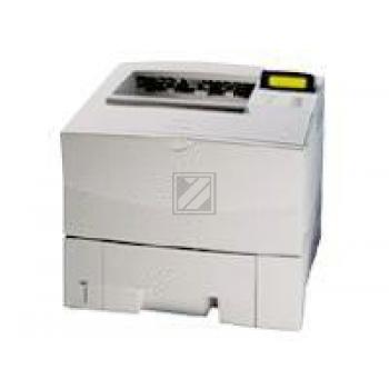 LBP-1760 E