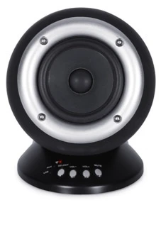 Roth Audio Charlie Système de haut-parleurs