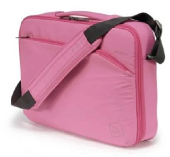TUCANO Youngster Housse ordinateur 15.4"