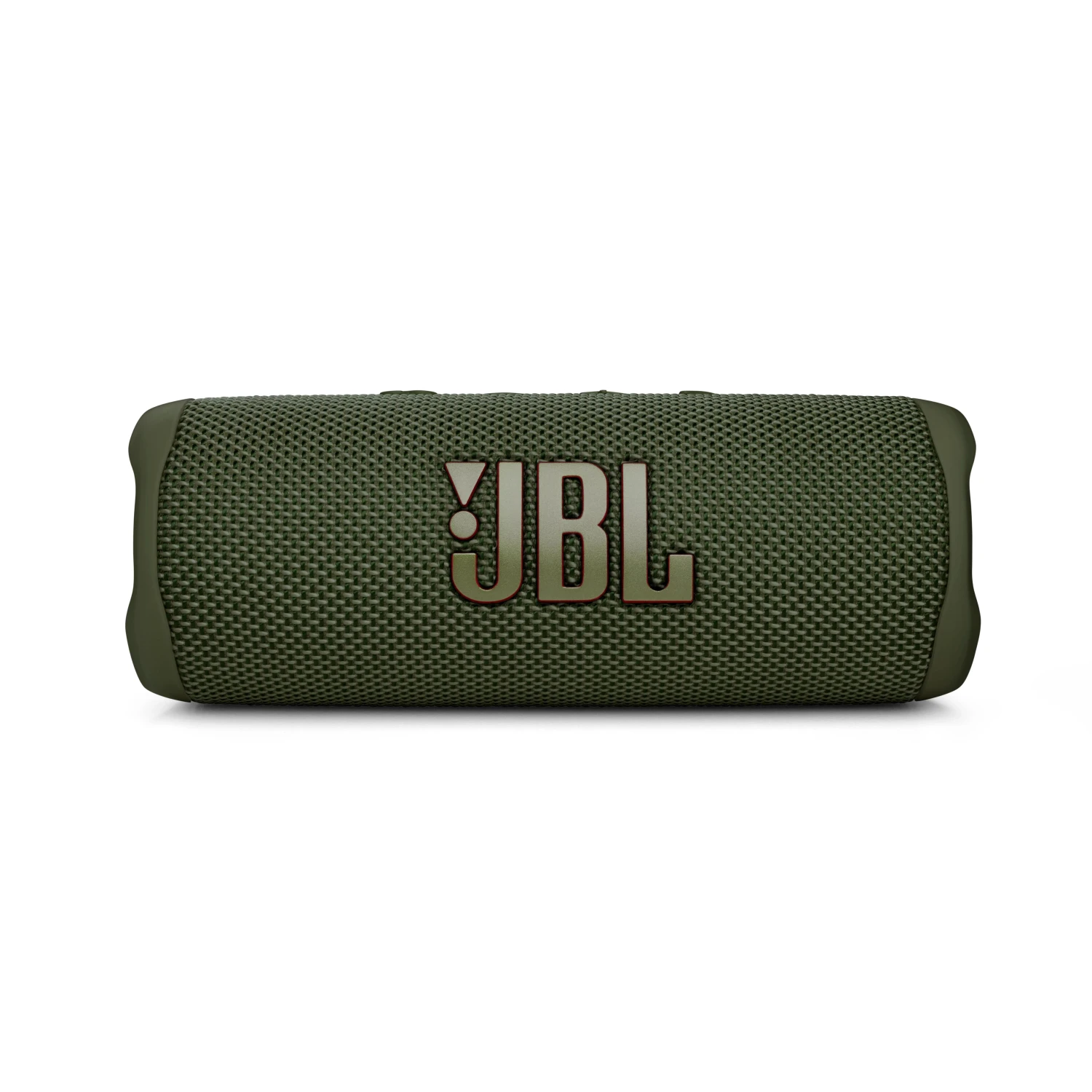 JBL FLIP 6 Haut-parleur Bluetooth