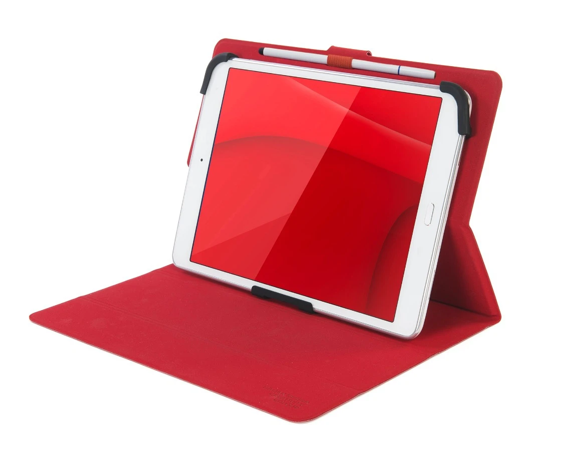 TUCANO Facile Plus Folio 9"/10" Tablets