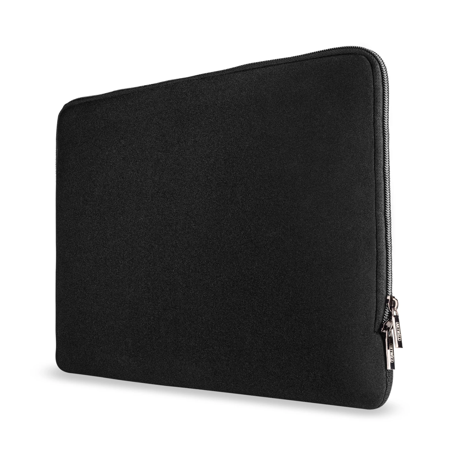 ARTWIZZ Neopren Sleeve iPad Pro 12.9" (2018 - 2021)
