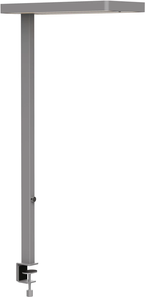 MAUL LED-Lampe MAULjuvis