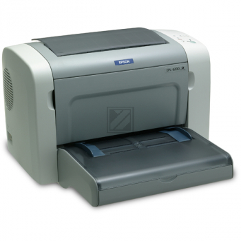 Aculaser C 4200 DN PC6 (256MO)