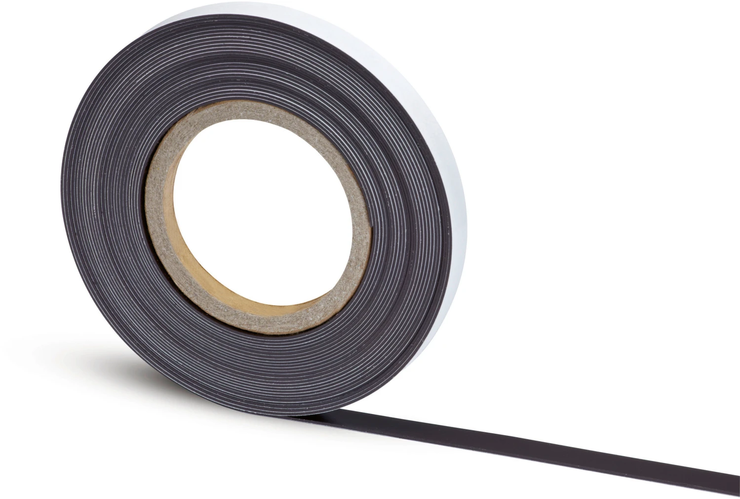 MAUL Magnetband 10mx15mmx1mm