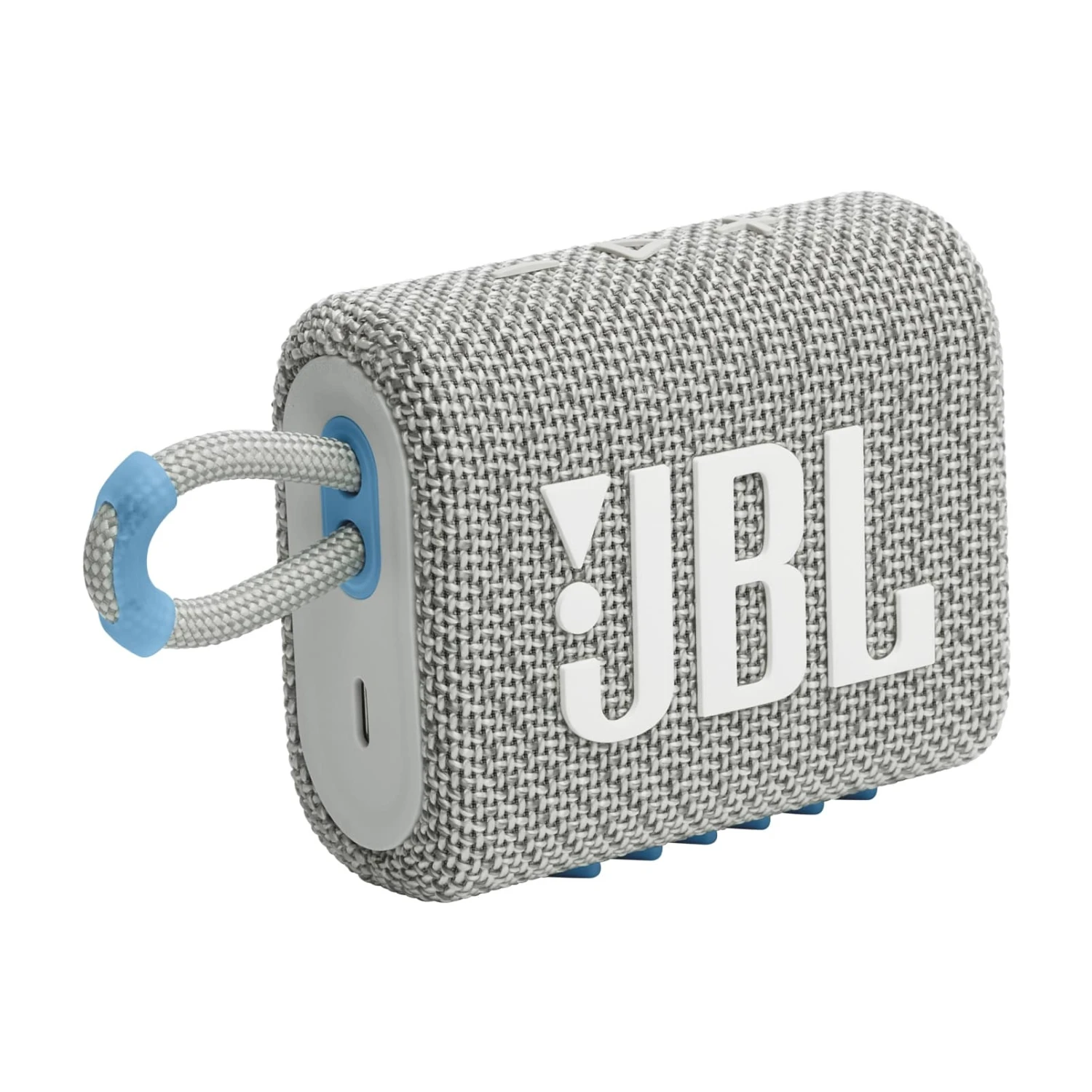 JBL GO3 Eco Haut-parleur Bluetooth