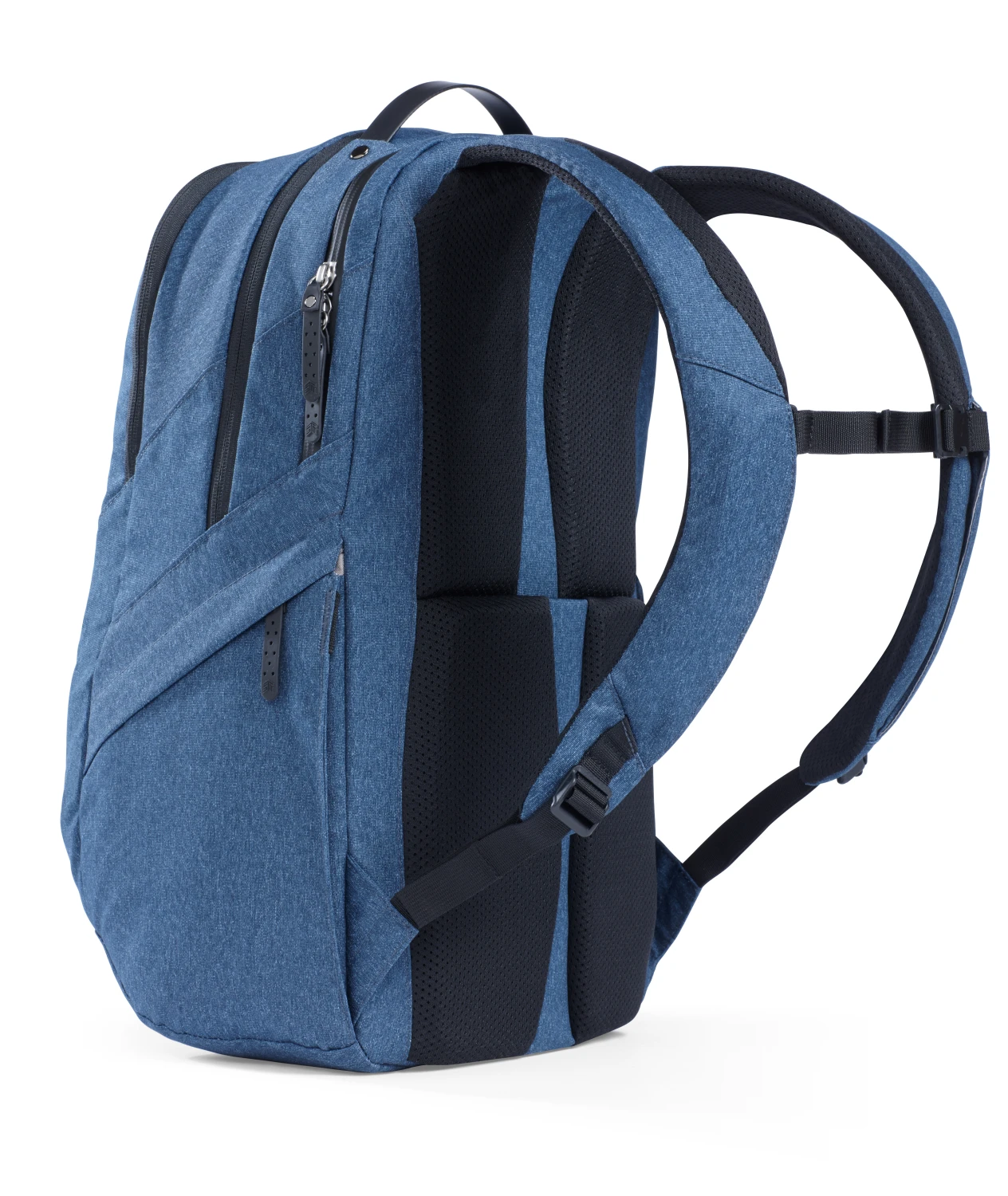 STM Myth Backpack 28L