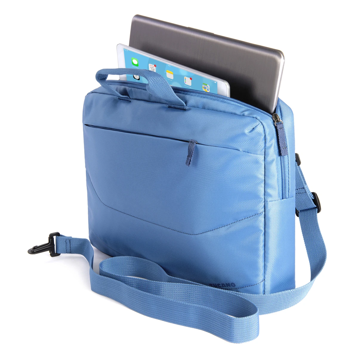 TUCANO IDEA Tasche Macbook/Notebook 15"