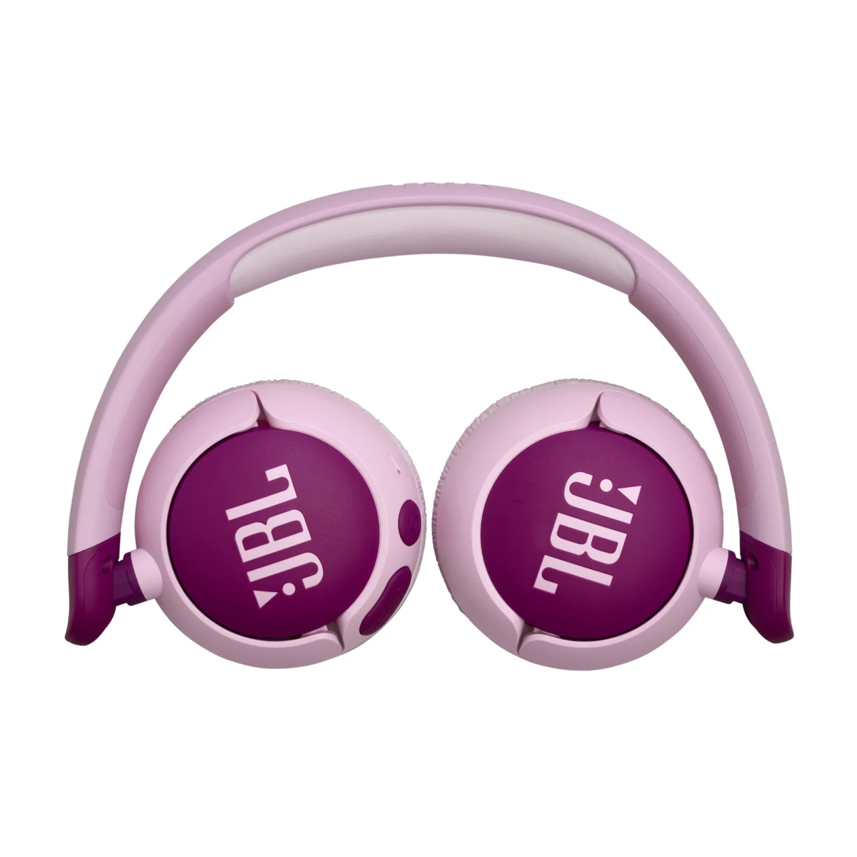 JBL JR320 BT Casque On-Ear Bluetooth Enfants