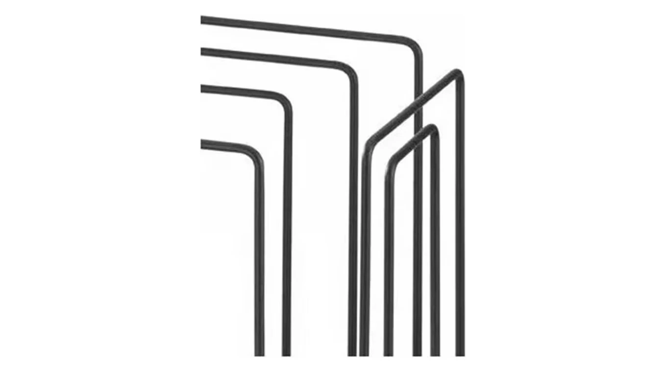 TMP Collecteur de papier/journaux