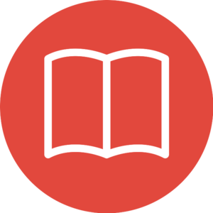Katalog