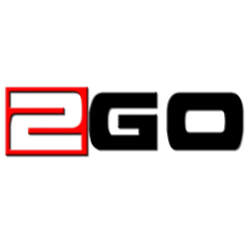 2GO