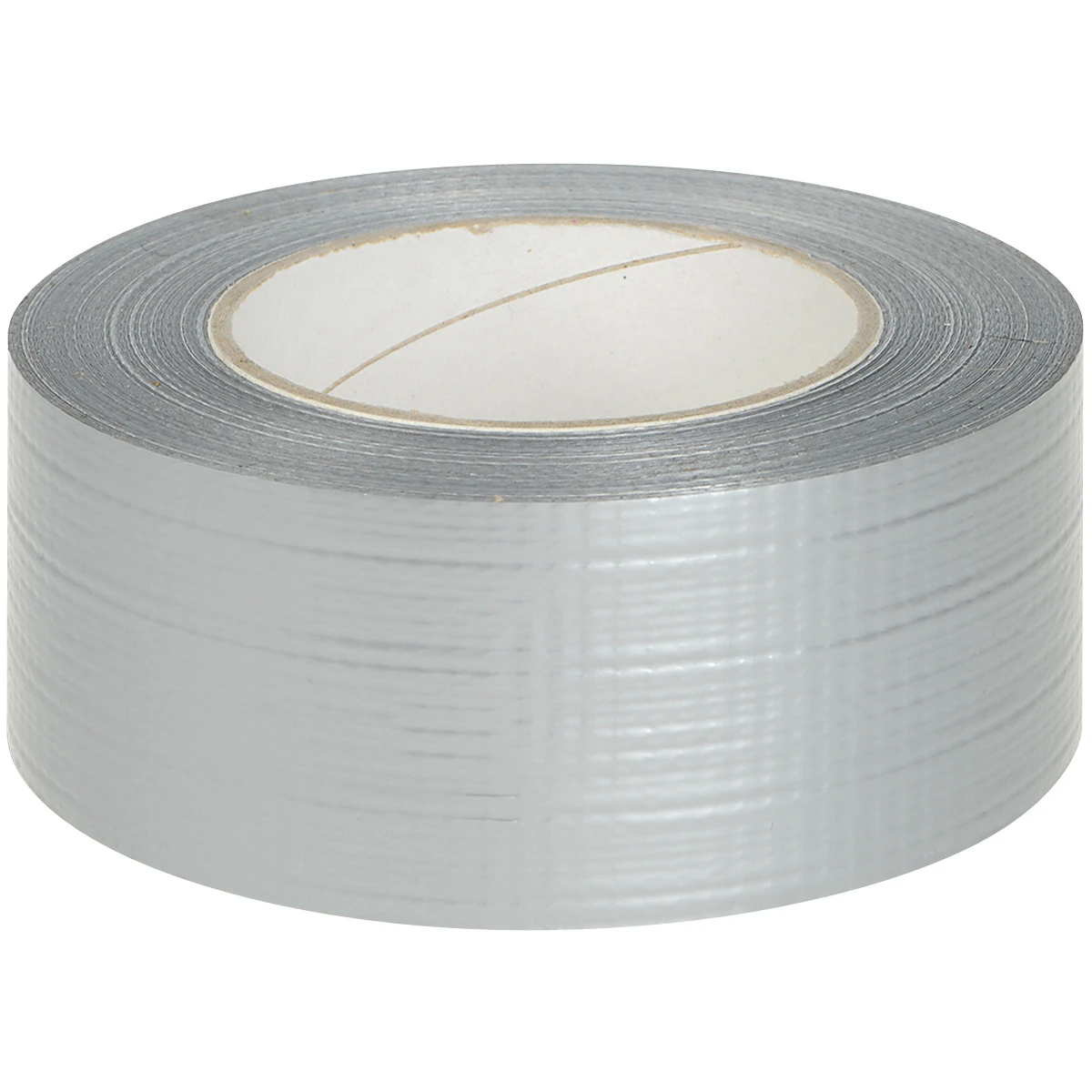 Betongewebeband grau, 48 mm x 50 m