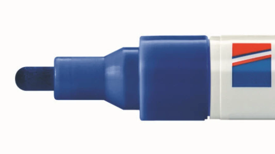 EDDING Windowmarker 4095 2-3mm