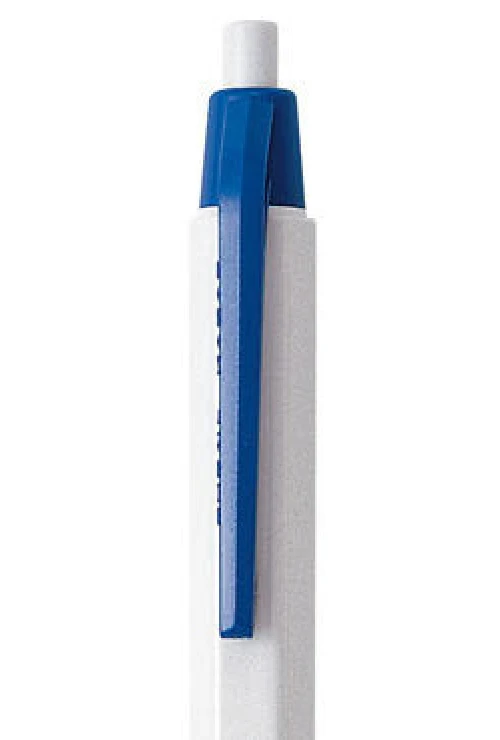 CARAN D'ACHE Kugelschreiber 825 - 2er Pack