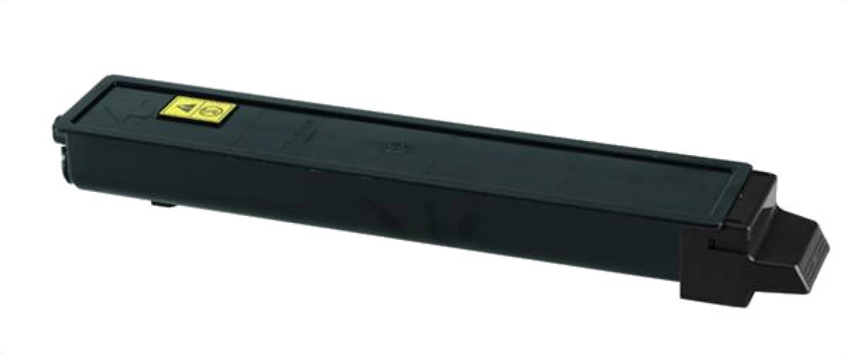 KYOCERA Toner-Modul schwarz TK-8315K