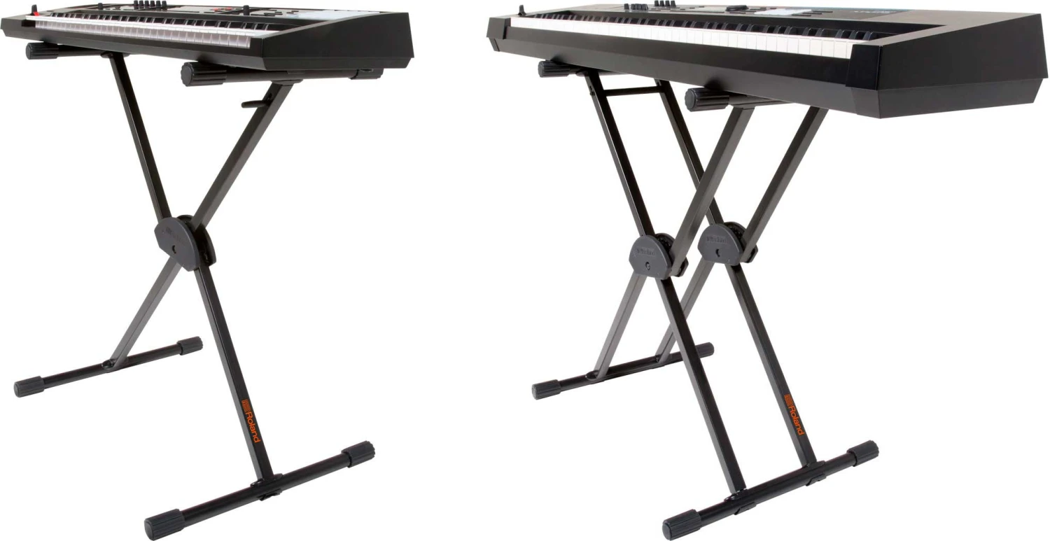 Roland KS-20X Stand clavier