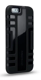 MarBlue Elite - Case iPhone 6/6S (4.7")