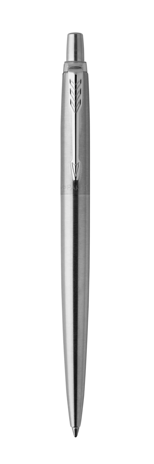 PARKER Kugelschreiber Jotter IM CC M
