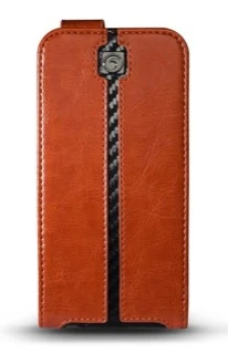 MarBlue Flip iPhone 6/6S (4.7")