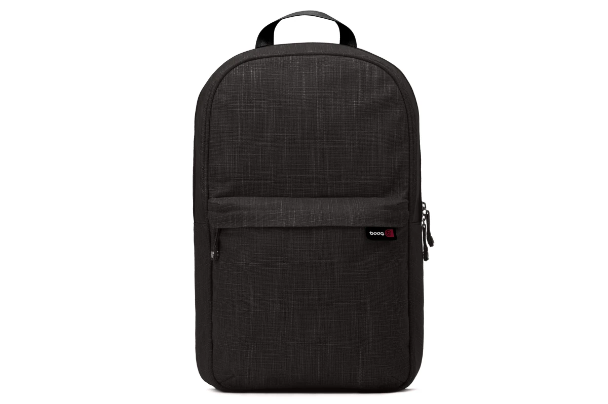 booq Mamba Daypack pour MacBook Pro jusqu'à 15"