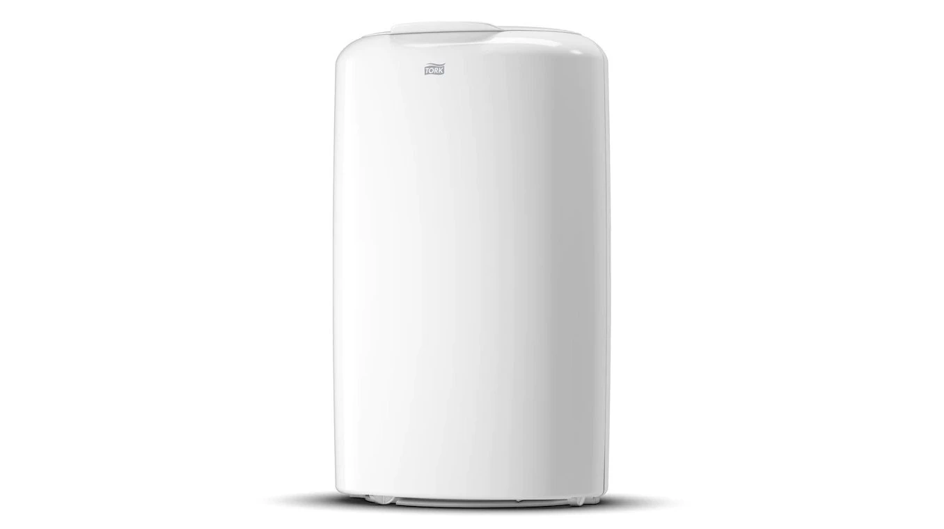 TORK Poubelle Elevation 50 L