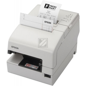 TM-H 6000 IV (036)