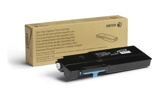 XEROX 106R03519 Cartouche toner magenta