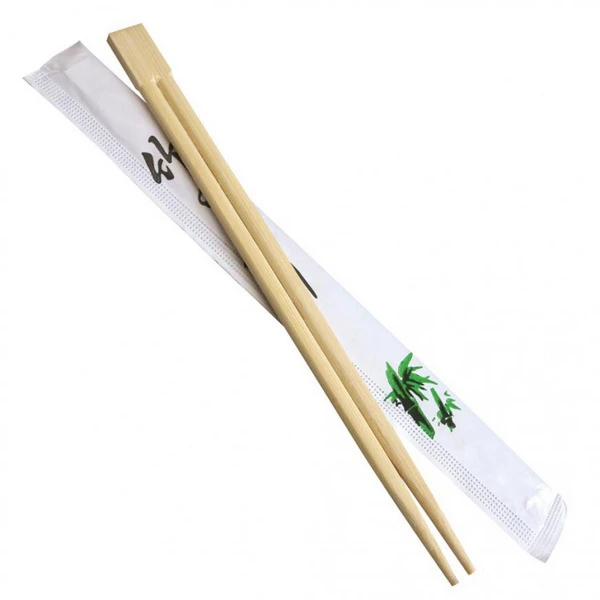 NATURESTAR Baguettes 100 pièces